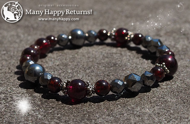 �p���[�X�g�[���u���X���b�g