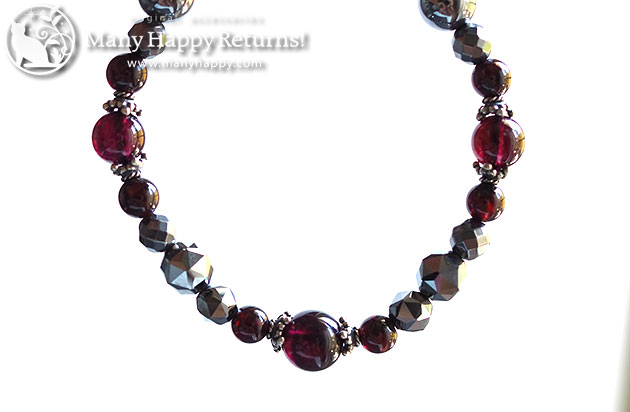 �p���[�X�g�[���u���X���b�g