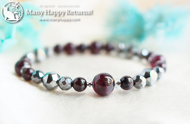 �p���[�X�g�[���u���X