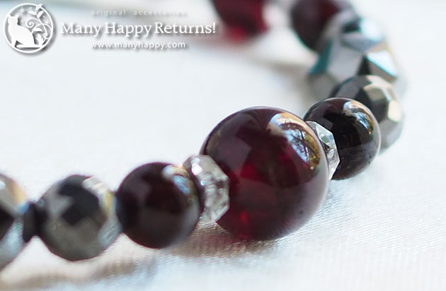 �p���[�X�g�[���u���X���b�g