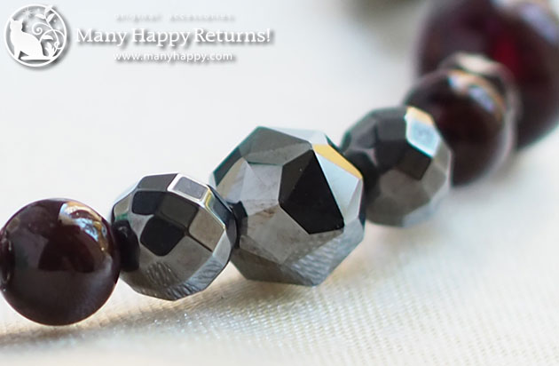 �p���[�X�g�[���u���X���b�g