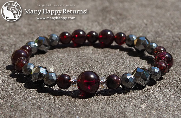 �p���[�X�g�[���u���X���b�g