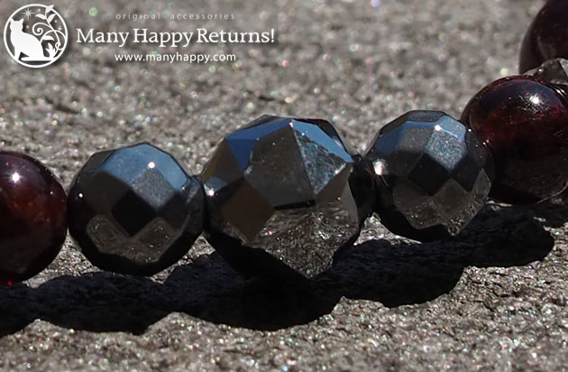 �p���[�X�g�[���u���X���b�g