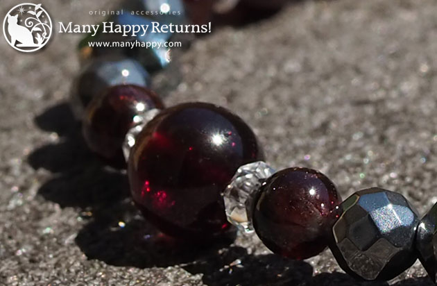 �p���[�X�g�[���u���X���b�g