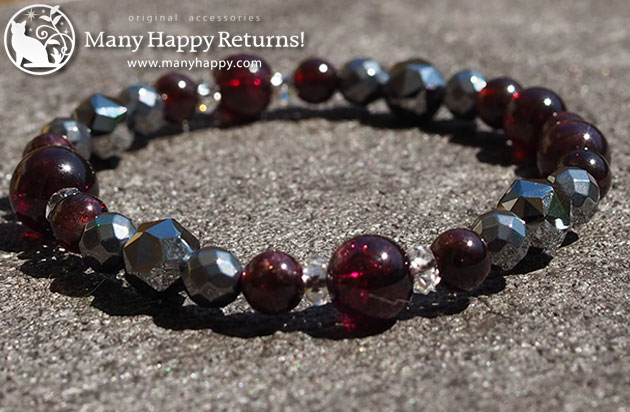 �p���[�X�g�[���u���X���b�g