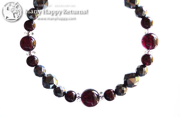 �p���[�X�g�[���u���X���b�g