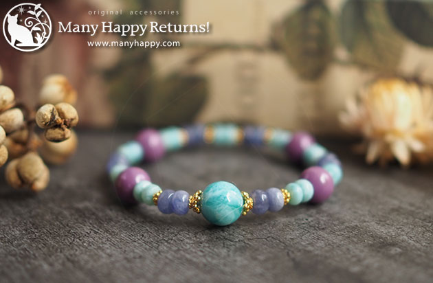 �p���[�X�g�[���u���X