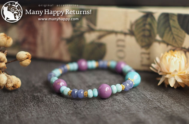 �p���[�X�g�[���u���X���b�g