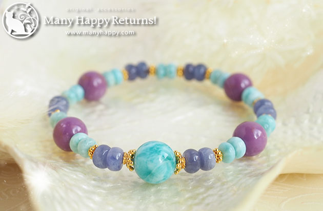 �p���[�X�g�[���u���X���b�g