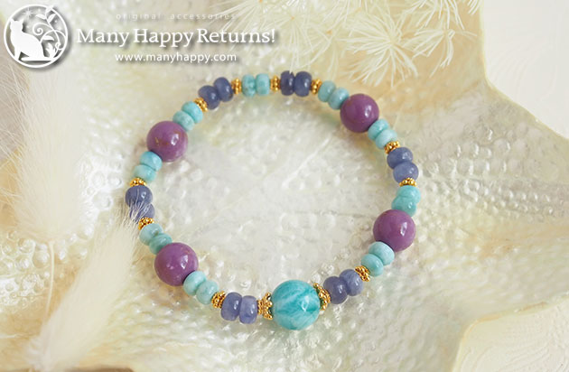 �p���[�X�g�[���u���X���b�g