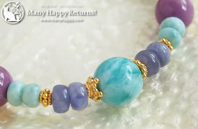 �p���[�X�g�[���u���X���b�g