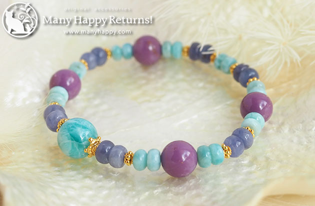 �p���[�X�g�[���u���X���b�g