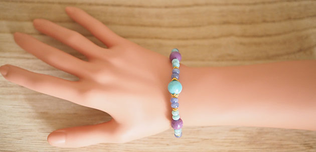 �p���[�X�g�[���u���X���b�g