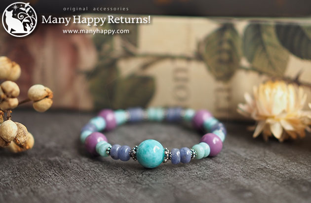 �p���[�X�g�[���u���X