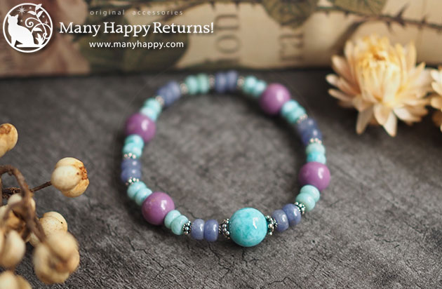 �p���[�X�g�[���u���X���b�g