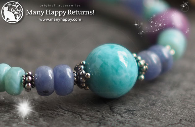 �p���[�X�g�[���u���X���b�g