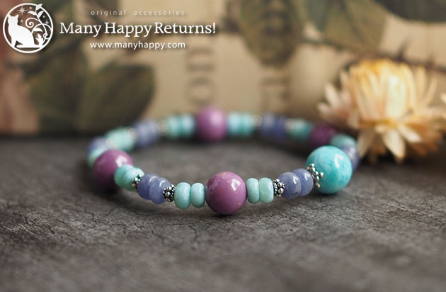 �p���[�X�g�[���u���X���b�g