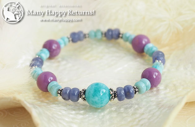 �p���[�X�g�[���u���X���b�g