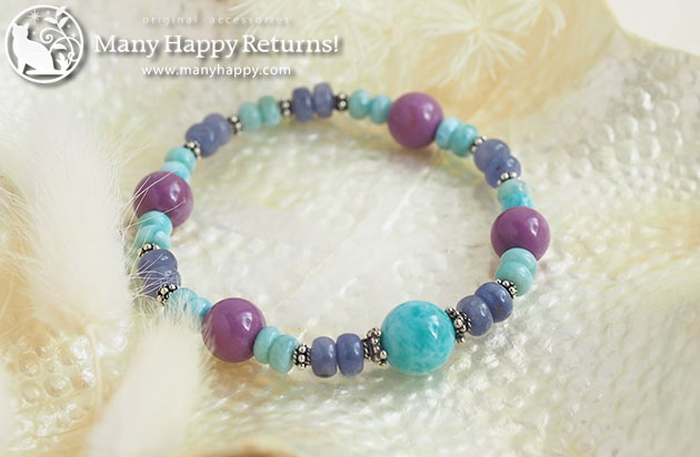 �p���[�X�g�[���u���X���b�g