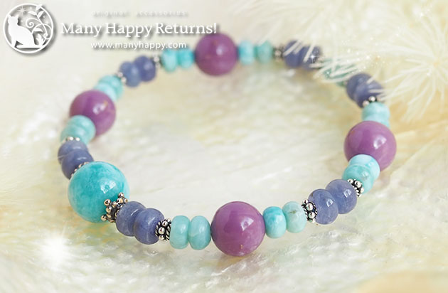 �p���[�X�g�[���u���X���b�g