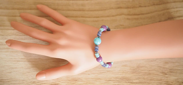 �p���[�X�g�[���u���X���b�g