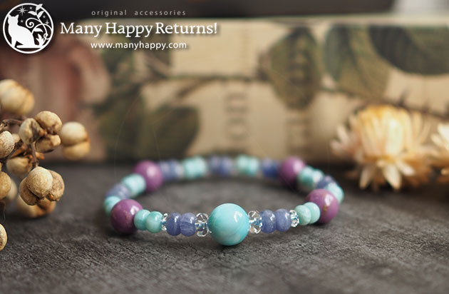 �p���[�X�g�[���u���X