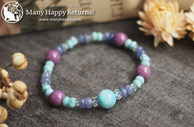 �p���[�X�g�[���u���X���b�g