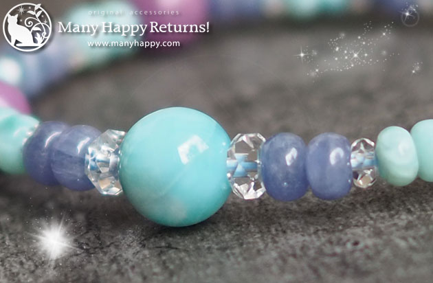 �p���[�X�g�[���u���X���b�g