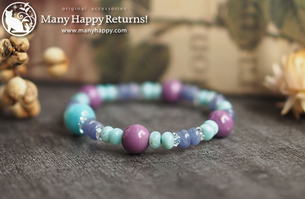 �p���[�X�g�[���u���X���b�g