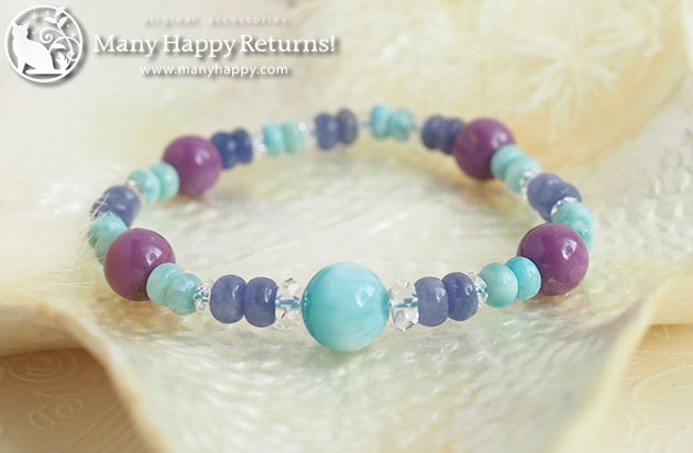 �p���[�X�g�[���u���X���b�g