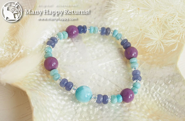 �p���[�X�g�[���u���X���b�g