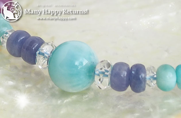 �p���[�X�g�[���u���X���b�g