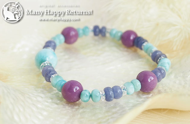 �p���[�X�g�[���u���X���b�g