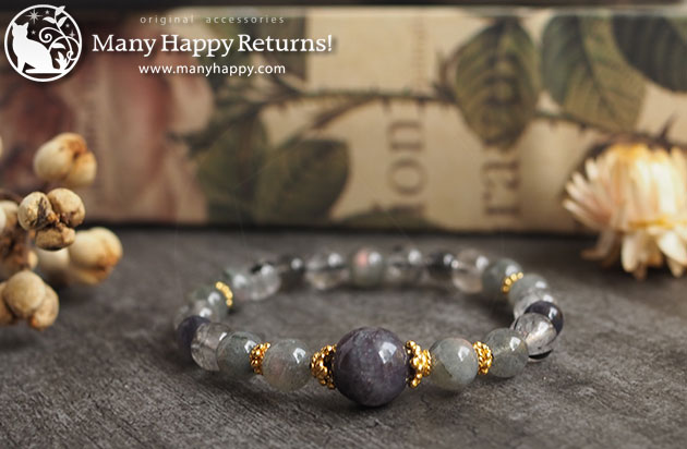 �p���[�X�g�[���u���X