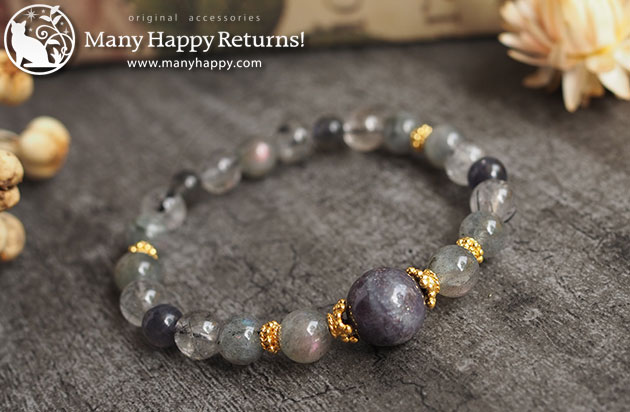 �p���[�X�g�[���u���X���b�g