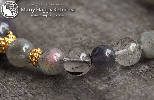 �p���[�X�g�[���u���X���b�g