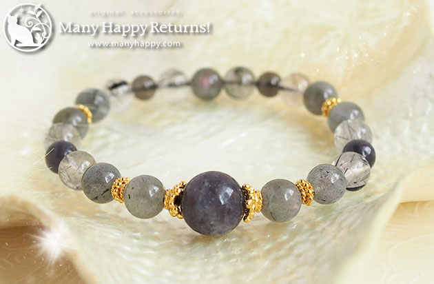 �p���[�X�g�[���u���X���b�g