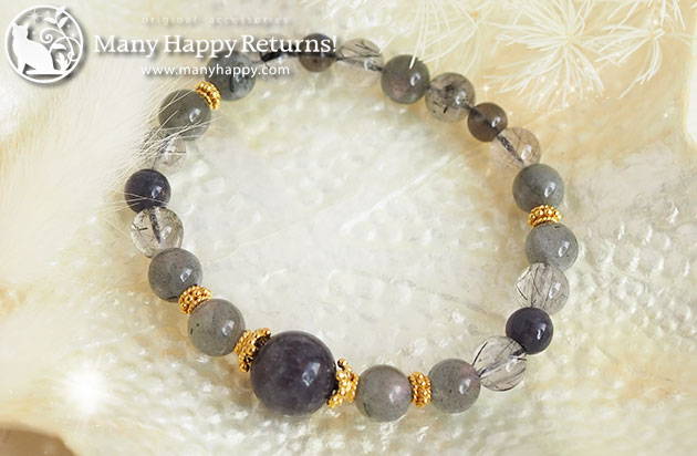 �p���[�X�g�[���u���X���b�g