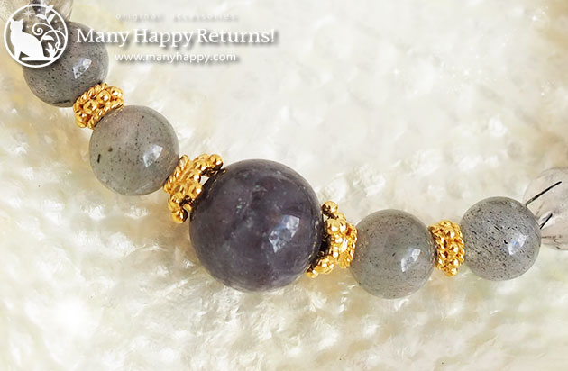 �p���[�X�g�[���u���X���b�g