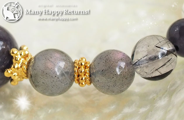 �p���[�X�g�[���u���X���b�g