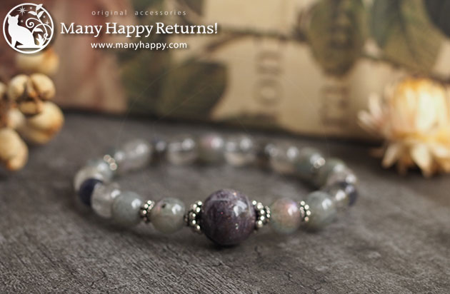 �p���[�X�g�[���u���X