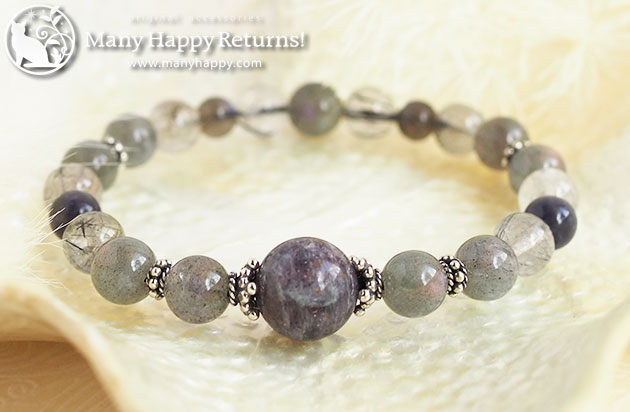 �p���[�X�g�[���u���X���b�g