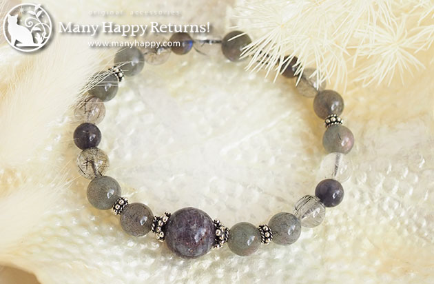 �p���[�X�g�[���u���X���b�g