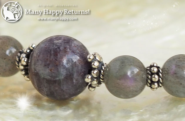 �p���[�X�g�[���u���X���b�g