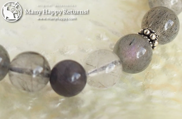 �p���[�X�g�[���u���X���b�g