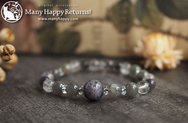 �p���[�X�g�[���u���X