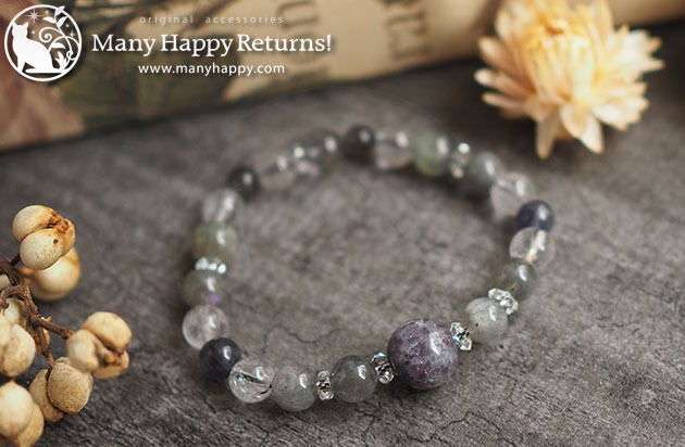 �p���[�X�g�[���u���X���b�g