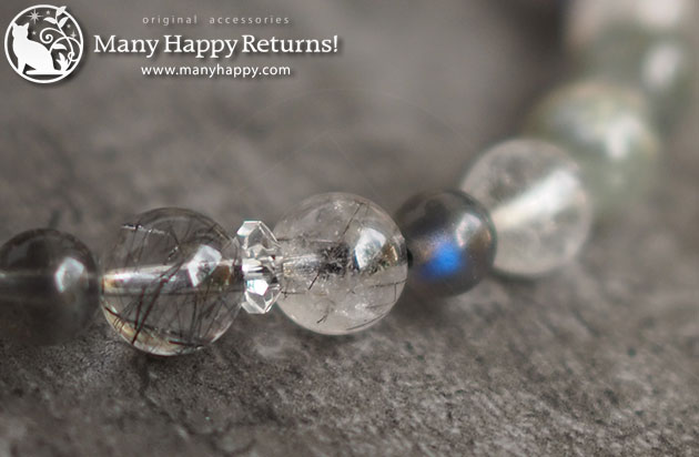 �p���[�X�g�[���u���X���b�g