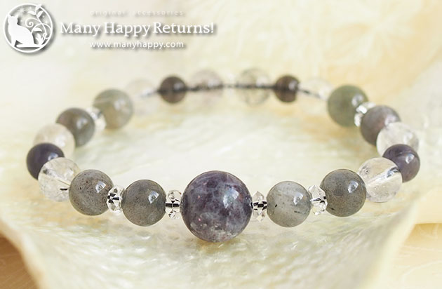 �p���[�X�g�[���u���X���b�g