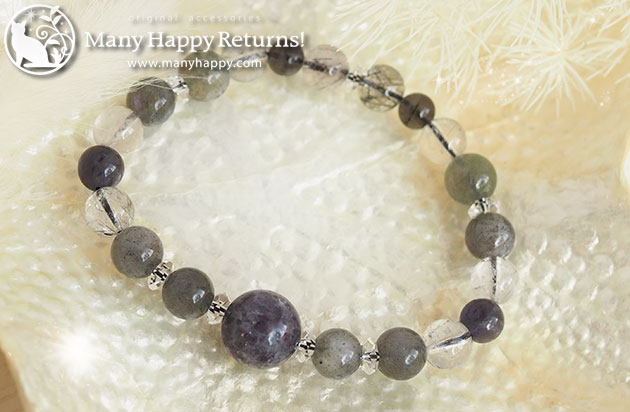 �p���[�X�g�[���u���X���b�g